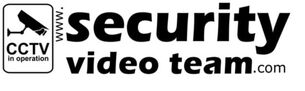Security Video Team